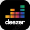 Deezer